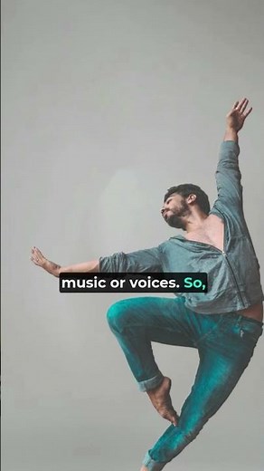 Why Do Speakers Vibrate When Playing Sound? (The Science of Audio in Action!)