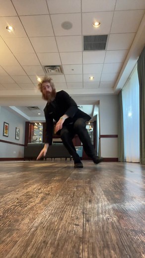 ASMR🦵Slidekicks At Work🦵 #asmr #fastandaggressiveasmr #lofiasmr #fyp #asmratwork #slidekick #asmrtiktoks #asmrvideo #zoomies #asmrsounds