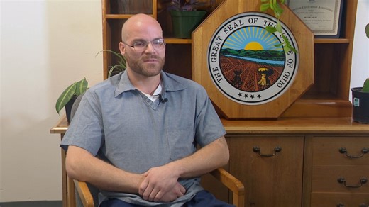 Convicted of 2022 murders, Charles Walker claims unseen evidence would exonerate him