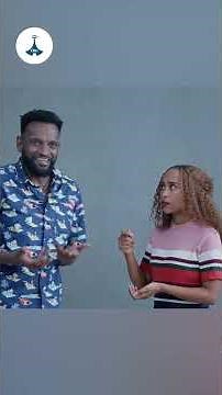 ዘጠነኛው ሺ ክፍል 55 - Zetenegnaw Shi Sitcom part 55