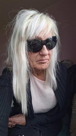 LivejiveRadio.com (@livejiveradio)’s videos with original sound - LivejiveRadio.com