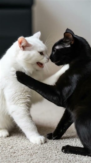 Billi meow cat mouse dog cute cat#cats #mousegaming #dog #catandmouse