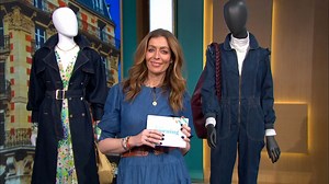 Your new guide to denim