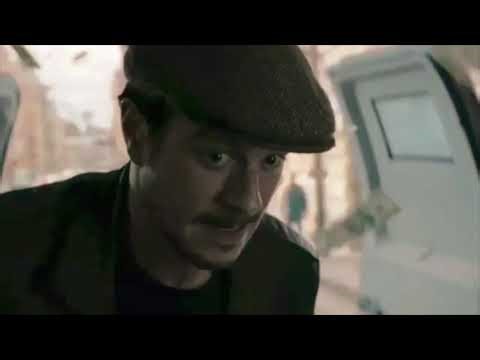 2PAC & Eminem, Nas, Ol Dirty VS 2PAC ft. Eminem & 50 Cent VS 2PAC ft. Eminem & 50 Cent @fr2025Px3v