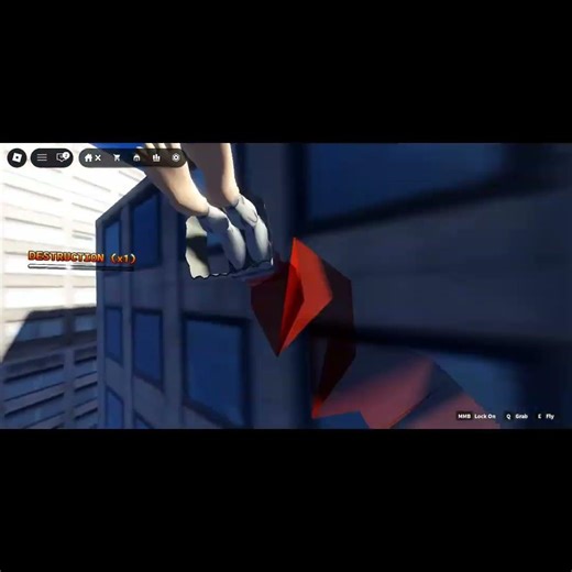 Conquest Simulator (Roblox) shorts - I'M THRAGGING IT,I'M THRAGGING IT SO GOOD Part.1 #invincible