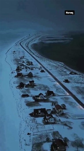 Norway