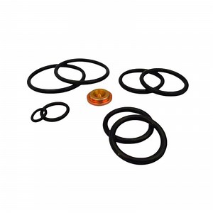 [Hot Item] #20 Firing Head Kit Redress Kits Setting Tool for Bridge Plugs