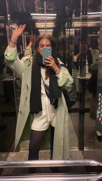 Uncommon Coworking: A Day in the Life at Liverpool Street