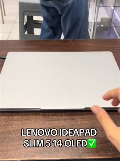 Best All-Purpose Machine for Students and Beginners