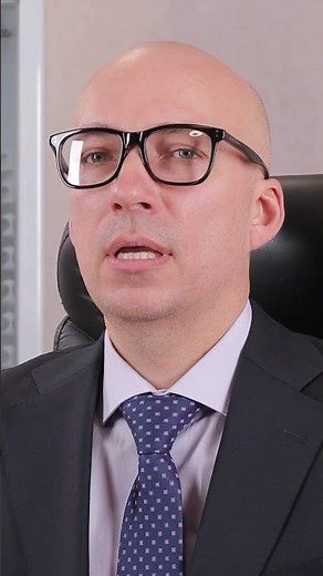 The process of encapsulating oil in gelatin softgel capsules Kapsulator.ru