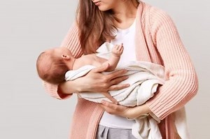 Arti Buah Hati dalam Bahasa Indonesia: Sama Artinya dengan Anak? - Sonora.id