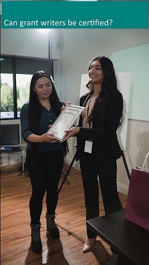 How to Work from Home: Grant Writing Jobs