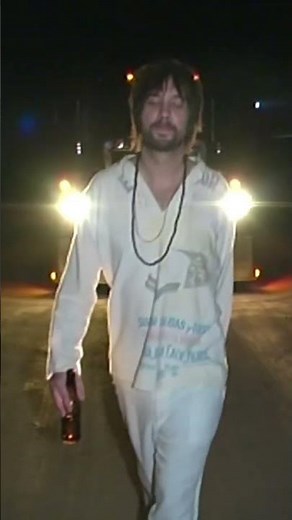 Thank you guys for all the love on the new remix with ⁨‪@jennierubyjane‬