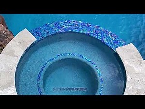 Custom Pool Design Walkthrough | Planning, Layout & Features Explained