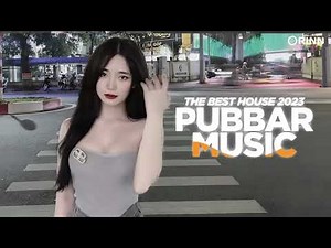 Pub Bar Music Nhạc Chill Nhún Nhẩy Nhạc Nghe Trên Bar 2024