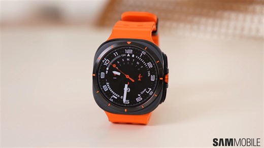 Galaxy Watch 7 sleep apnea detection changed these users' lives