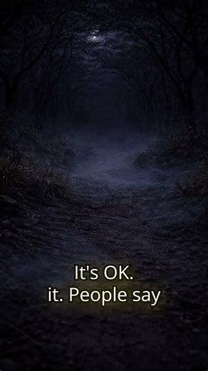 This African Cryptid Was Just Reported And It Could Be Real #africanfolktale #horrorstories