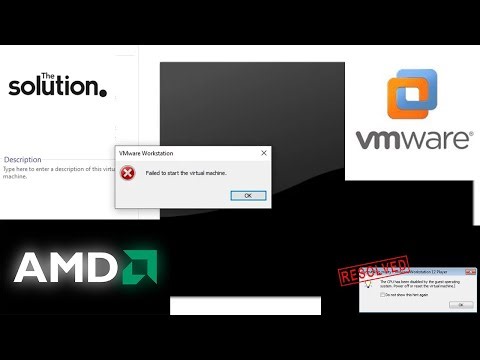 "How to Install macOS Sonoma on AMD with VMware Workstation 17.5.1 | Step-by-Step Guide"