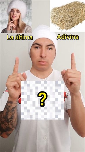 276K views · 1.9K reactions | Main Vocabulary In Spanish! #spanishwithjuank #vocabulary #spanish | Spanish with JuanK | Facebook