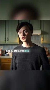 eu queria muito conversar com meu avo.