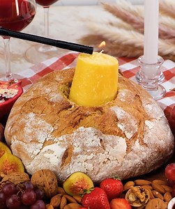 69K views · 212 reactions | Recipe ideas to help you decide the Thanksgiving menu for this year! | 5-Minute Crafts GIRLY | Facebook