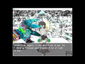 snackdown (floor 99)