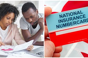 What does a National Insurance rise mean for my family? - Netmums