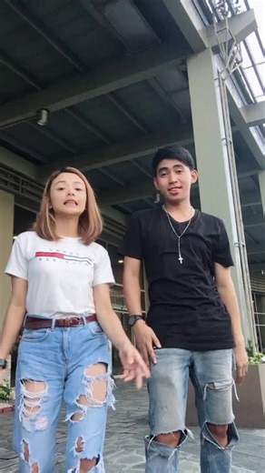 Popoy Cervanda on TikTok