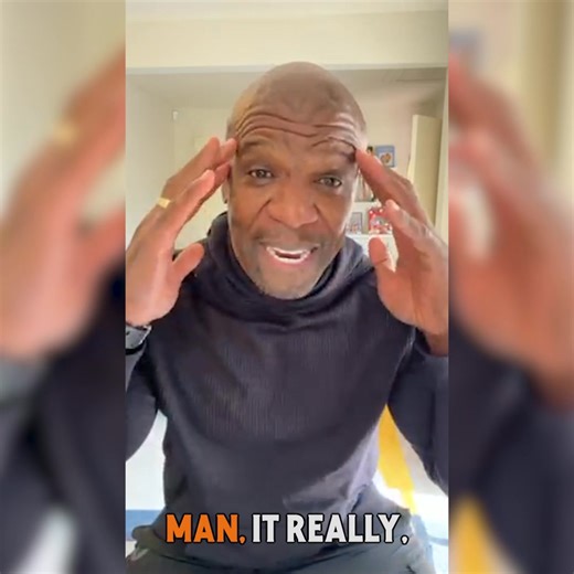 Early viewers cannot get enough of DAVID, the epic animated musical for the whole family hitting theaters this Christmas. Get tickets for you and your loved ones today to see it this Dec 19. Don't wait, theaters are selling out fast! | The David Movie