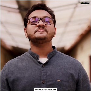 27K views · 3.8K reactions | Nee matram mathi - @joelchekot @jojoelbiju94 Full video - https://youtu.be/jxS0ylPS4DM | Malayalam Christian Songs | Facebook