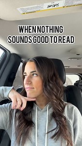 15K views · 108 reactions | currently reading :: probably Dramione  drop me more Dramione fic recs in the comments!! #dramione #fanfic #dramioneobsessed #manacled #theauction #bloodysluttyandpathetic #breathmintsbattlescars #momswhoread | Rachel Baldwin | Facebook