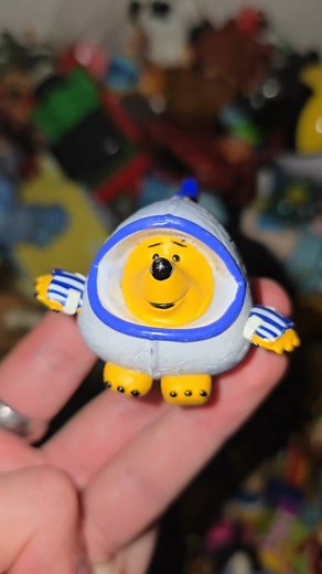 109K views · 705 reactions | #toystory #disneytoys #nostalgia | Retro Toy Seller | Facebook