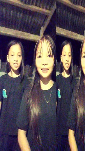 Angelyn_denopol (@angelyn_bool)’s videos with Ale - The Bloomfields