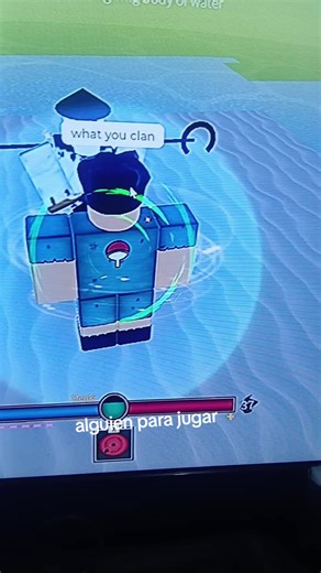 Juego de Bloodlines en Roblox: Únete a la Aventura