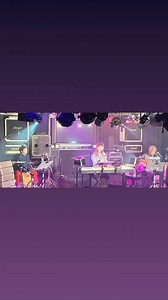 こんにちは😊✨ 本日は「井上昌己ライブ！in大阪DⅢ！」 ～今年はﾏﾝｽﾘｰ並みに大阪へ！今年2回目のライブへ ～早い時間からの開演、遠方からもどうぞ！ 出演 井上昌己(vo）、江口正祥（gt）那須野綾（par）kenjiro（pf） でした！！ ライブ最高😆✴️ 井上昌己さんのライブは歌、演奏の素晴らしさはもちろん、ライブだからこそきけるMCも楽しいんです！ なんと次回は4月20日（日）にまた来てくださいます♪ 詳しくは井上昌己officialHPをご確認ください💁‍♀️ DⅢのインスタフォローもお願いします♪ https://www.instagram.com/livebard.3?igsh=MWNuZDV3cjBiODZyNQ==&utm_source=qr #ライブ #ライフハウス #西中島南方 #井上昌己 さん | Live Bar D.Ⅲ