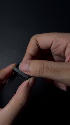 Forest Design All Function Working Quartz Watch | Watch Felleia