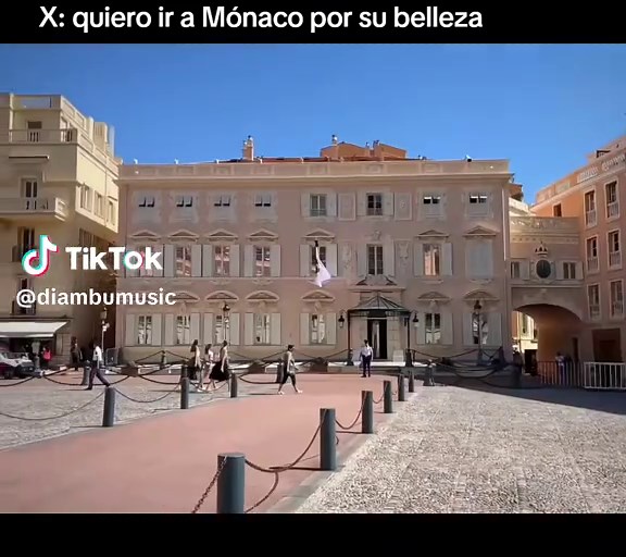 Descubre la Belleza de Mónaco y sus Autos Deportivos