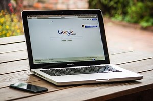 4 Cara Login ke Akun Google dengan Aman dan Mudah - Bobo