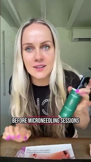 DO THIS IF YOU HAVE STINKY ARMPITS - best natural deodorant