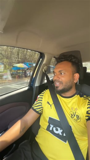 Ananthu royal snapperz on Instagram: "Mella chodhikaruth😡 #photographers #trending #weddingphotography #weddingkerala"