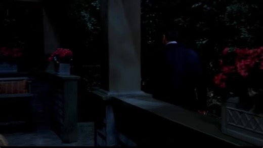 Sneak peek clip from Monday's upcoming episode Dante confronts Lulu about Rocco #GH