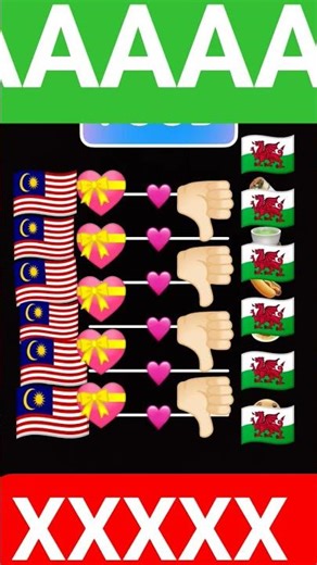 xhfsjshwhshshdhehehehehhehshe yang pay per click on t