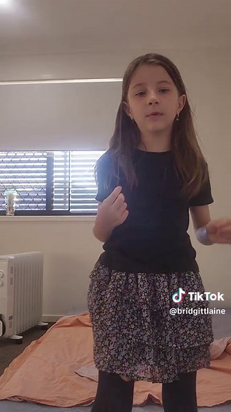 Kali&Bridgitt's fun videos (@bridgittlaine)’s videos with original sound - Kali&Bridgitt's fun videos