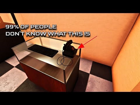 Pawnbroker Simulator a game where you can rip people off to make bank