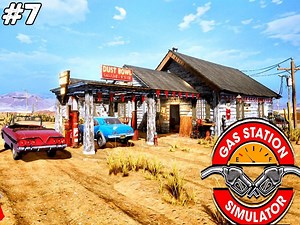 31K views · 613 reactions | Gas station simulator Part 7 #gameplay #reels #gaming #shorts #FacebookGaming | Varun Gaming | Facebook