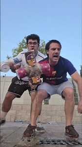Out of the game this morning! #addictions #shorts #sergioaddict #psychology