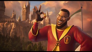 Every Single Easter Egg & Cameo In Space Jam: A New Legacy