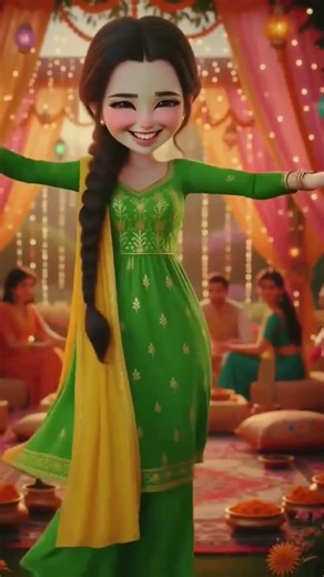 chehra chhupa ke rakhna#weddingdance​ #mehndidance​ #bollywooddance