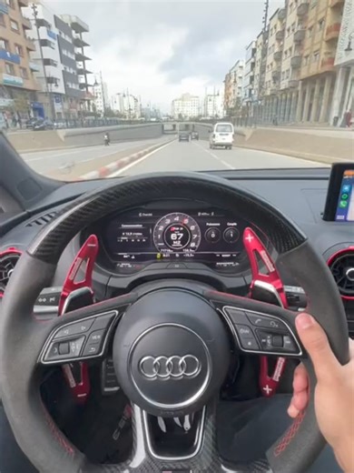 665K views · 9K reactions | Brutal Pops  . . . #audi #audisport #fypシ゚ #foryoupage #virals | Movie Audi Fans | Facebook