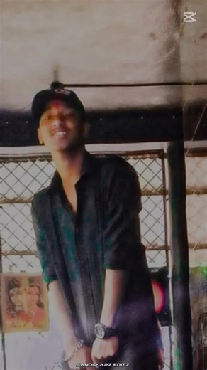 🇮 🇦 🇲 back☠️